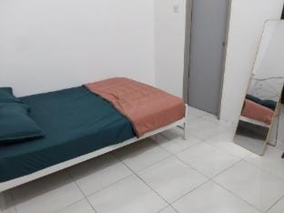 FF HOMESTAY TAMBUN  Vacation rental in Perak