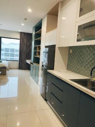 Ocean Park homestay is full of beautiful furniture Vacation rental in Laos