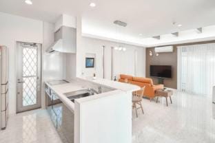 TSUBAKI楽の宿椿 Vacation rental in Sennan