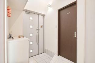 TSUBAKI楽の宿椿 Vacation rental in Sennan