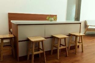 Onejarihub Homestay Denai Alam Tulip Residence Vacation rental in Selangor, Malaysia