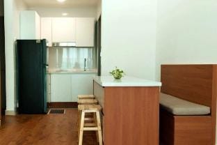 Onejarihub Homestay Denai Alam Tulip Residence Vacation rental in Selangor, Malaysia