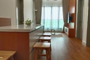 Onejarihub Homestay Denai Alam Tulip Residence Vacation rental in Selangor, Malaysia