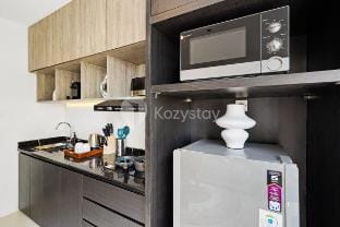 Caraya by Kozystay - Nusa Dua Vacation rental in Kuta Selatan