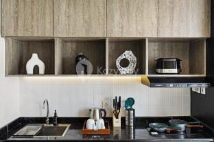 Caraya by Kozystay - Nusa Dua Vacation rental in Kuta Selatan