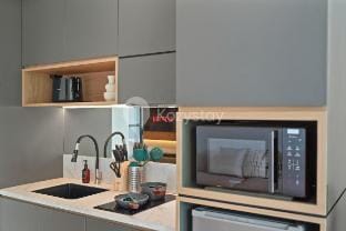 Levora by Kozystay - Nusa Dua Vacation rental in Kuta Selatan