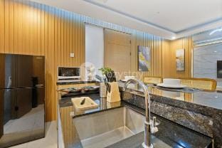 Savya 26 by Kozystay - Bandung Vacation rental in Bandung
