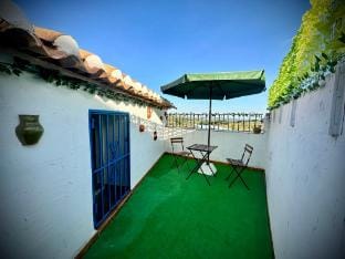 Alojamiento Rural La Tinaja Vacation rental in Region of Murcia