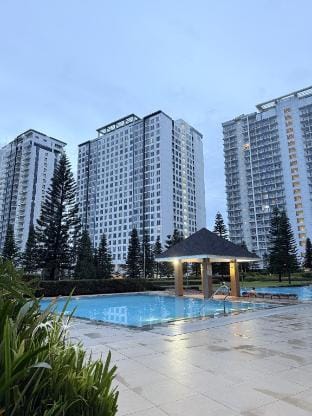 Casa Valencia Vacation rental in Tagaytay