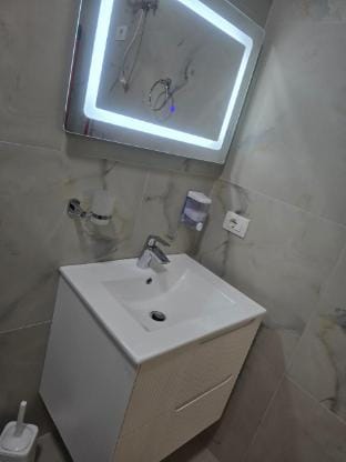 Downtown Stay Tirana Apartment Vacation rental in Tirana
