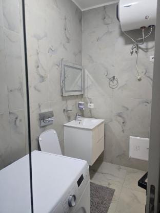 Downtown Stay Tirana Apartment Vacation rental in Tirana