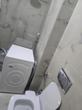 Downtown Stay Tirana Apartment Vacation rental in Tirana
