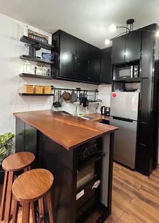 Ellie's Tiny House Vacation rental in Calabarzon