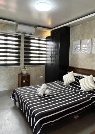 Ellie's Tiny House Vacation rental in Calabarzon
