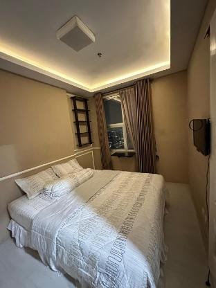 new renovate 2 bedroom  Vacation rental in Jakarta