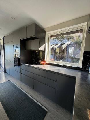 Tranquil home close to downtown Vacation rental in Norway