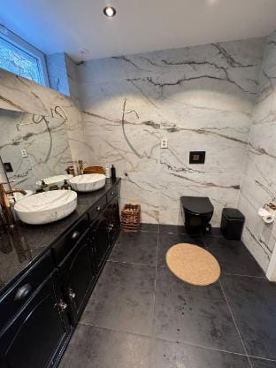 Tranquil home close to downtown Vacation rental in Norway