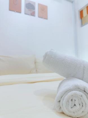 ALMA AUTO CITY BATU KAWAN COZY HOMESTAY 6/7 PAX Vacation rental in George Town