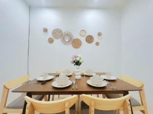 ALMA AUTO CITY BATU KAWAN COZY HOMESTAY 6/7 PAX Vacation rental in George Town