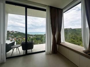 AAA Villa Vacation rental in Ko Samui