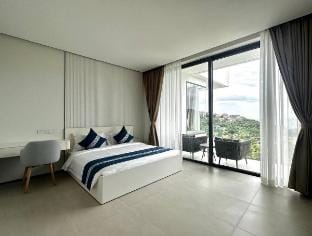 AAA Villa Vacation rental in Ko Samui