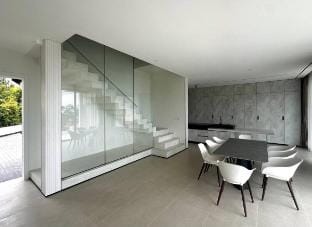 AAA Villa Vacation rental in Ko Samui