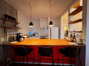 民泊シンフォニア Vacation rental in Fukuoka