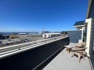 民泊シンフォニア Vacation rental in Fukuoka