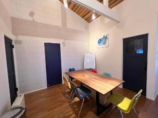民泊シンフォニア Vacation rental in Fukuoka