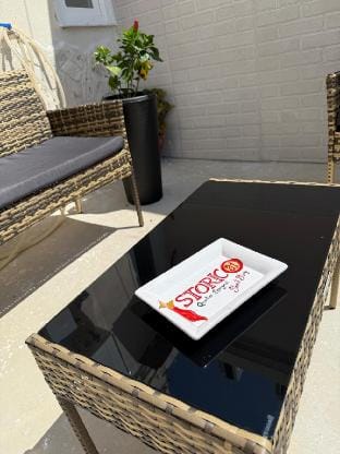 Storico 31 Accommodation in the Spanish Quarters Vacation rental in Naples