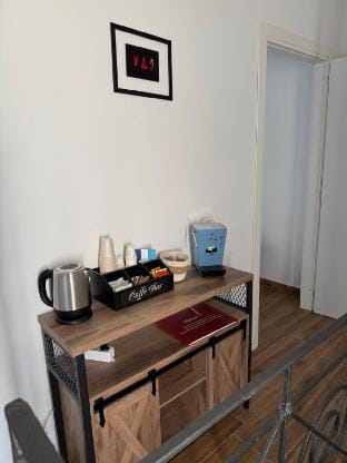 Storico 31 Accommodation in the Spanish Quarters Vacation rental in Naples