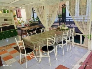 Maidok Homestay(ไม้ดอกโฮมสเตย์) Vacation rental in Thailand