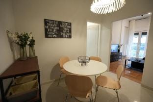 ilysia's Retreat Cozy 1 BDRM Vacation rental in Athens