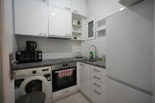 ilysia's Retreat Cozy 1 BDRM Vacation rental in Athens