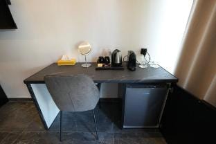 Signature Suites – Ermou Vacation rental in Athens