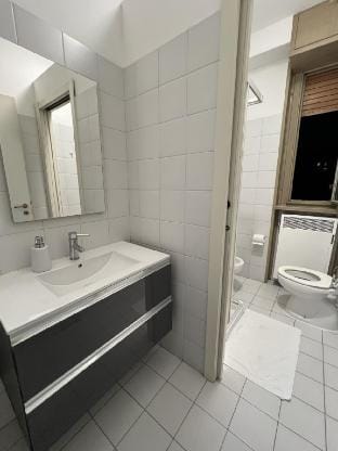 Venice House Vacation rental in Venice