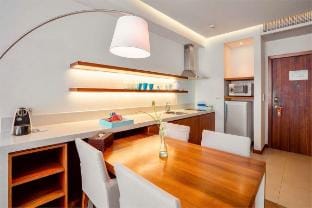 Apartment 2bedroom near beach Vacation rental in Da Nang