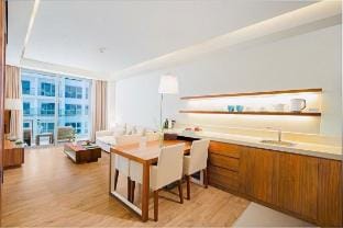 Apartment 2bedroom near beach Vacation rental in Da Nang