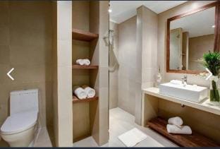 Studio apartment with sea Vacation rental in Da Nang