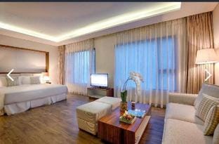Studio apartment with sea Vacation rental in Da Nang