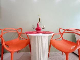 *2 Min to Beach | 1BR Condo with Pool + Gym C238 Vacation rental in Phuket