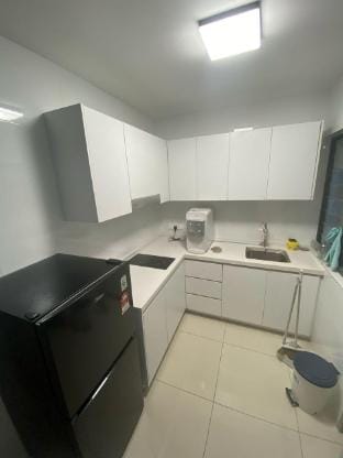 Tulip Residence Elmina Vacation rental in Selangor, Malaysia