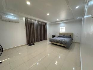 The White Lotus | Heart of Town Vacation rental in Kedah