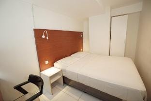 1 bedroom Apartment in Medan Vacation rental in Indonesia