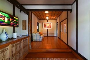 Itoshima Entire House – Japanese Style & Nature Vacation rental in Fukuoka