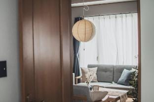 AKIYATO d.d.d home　北海道　伊達市　BBQ テラス貸切 家族旅行 洞爺湖 ニセコ Vacation rental in Hokkaido Prefecture
