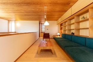 AKIYAYO 癒しの空間zen  香川　貸切　日本文化体験　茶道　寿司　園庭　家族旅行　最大5名　 Vacation rental in Japan
