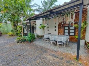 Maidok Homestay 2(ไม้ดอกโฮมสเตย์ 2) Vacation rental in Thailand