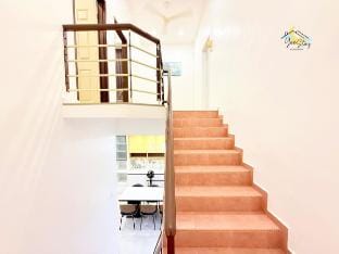 UjongPasir18pax|Landed10minstoJonker Vacation rental in Malacca