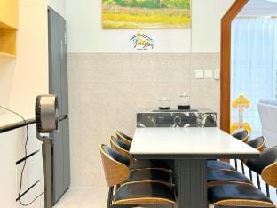 UjongPasir18pax|Landed10minstoJonker Vacation rental in Malacca